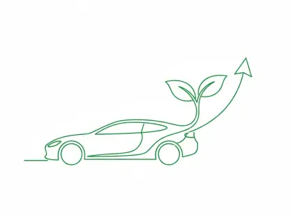 Fuel Credit Trading Lowers Costs and Spurs Innovation