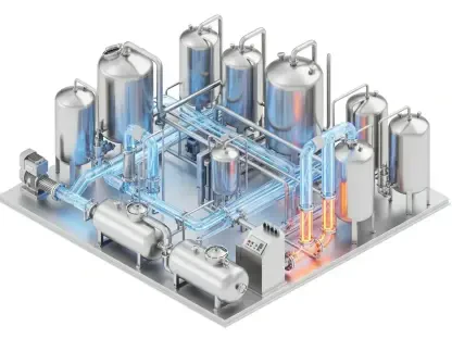 Energy-Efficient Sugar Refining – Review