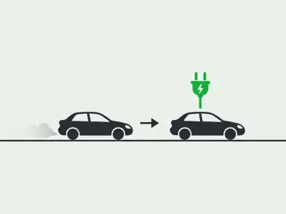 Will Delhi Pay You to Convert Your Car to an EV?