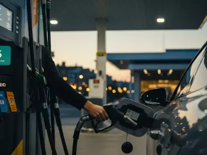 Will Pakistan's Ethanol Fuel Plan Succeed This Time?