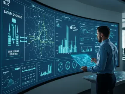 Are Data Centers Grid Villains or Heroes?