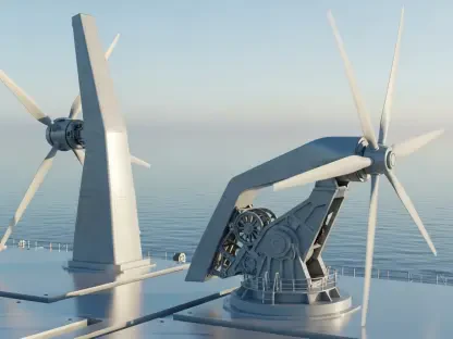 WindWings Slash Cargo Ship Fuel Use in Successful Voyage