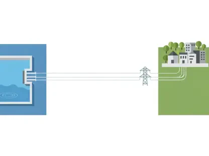 How Should Florida Utilities Prepare for Climate Change?