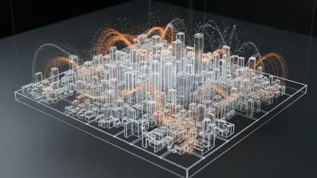 Can Urban Smog Cause Childhood Nosebleeds?