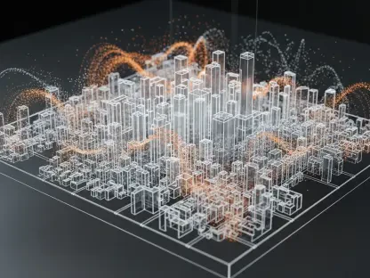 Can Urban Smog Cause Childhood Nosebleeds?