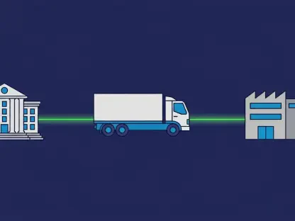 How Is the US Fueling the Future of Nuclear Energy?