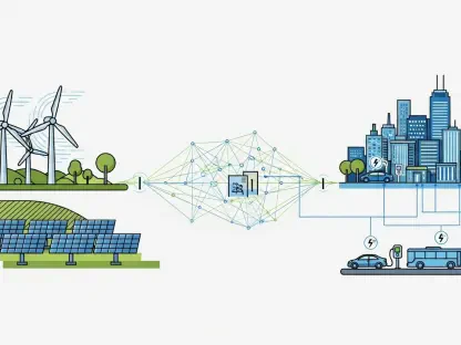 Illinois Passes Major Energy Bill to Avert Shortages