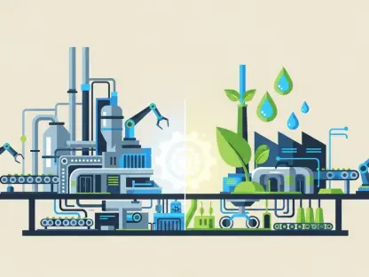 Slovenia Ties Energy Relief to Green Investments