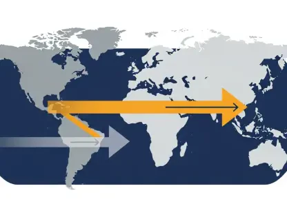 US and India Clash Over Russian Crude Imports