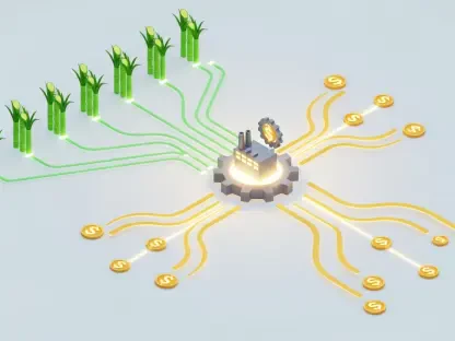 Could Ethanol Fuel Reshape Nepal's Economy?