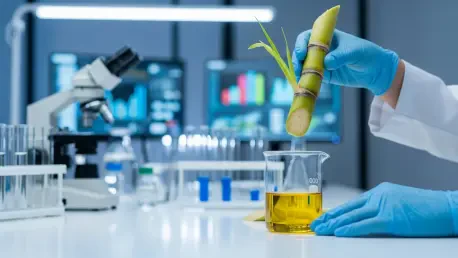 India and Fiji Forge Bioenergy and Sugar Partnership