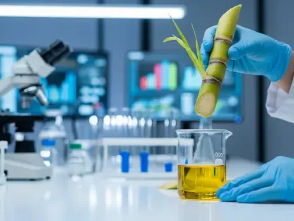 India and Fiji Forge Bioenergy and Sugar Partnership