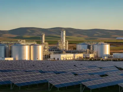 Haffner and IGNIS Partner for SAF Production in Spain