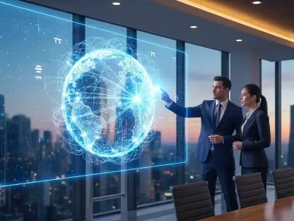 NGK Partners With CNN to Shape a Sustainable Future