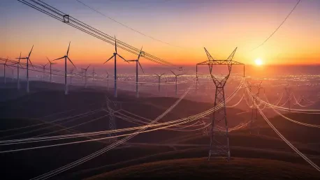 Advait Energy’s Major Contract Wins Fuel Rapid Growth