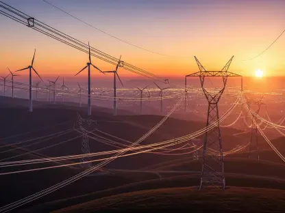 Advait Energy's Major Contract Wins Fuel Rapid Growth