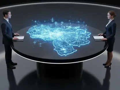 Can Trump Force Exxon to Reinvest in Venezuela?