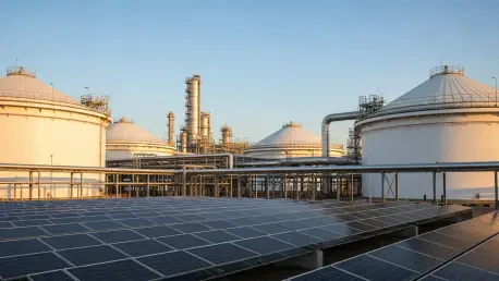 Can India Fuel Europe's Energy Transition?