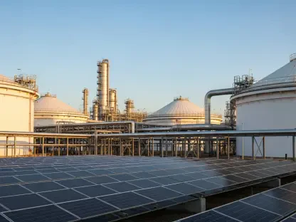 Can India Fuel Europe's Energy Transition?