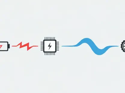 Porsche AI Unlocks More Range for Electric Vehicles