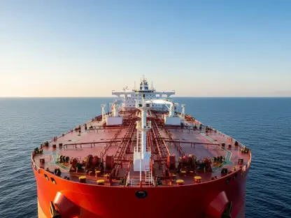 Will a US Oil Blockade Plunge Cuba Into Darkness?