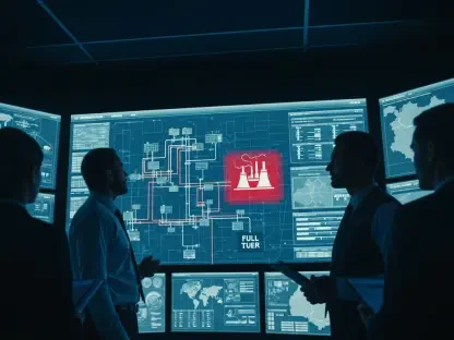 Why Is The DOE Saving A Doomed Coal Plant?