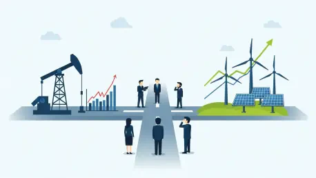 Activists Target Big Oil's Finances, Not Just Climate