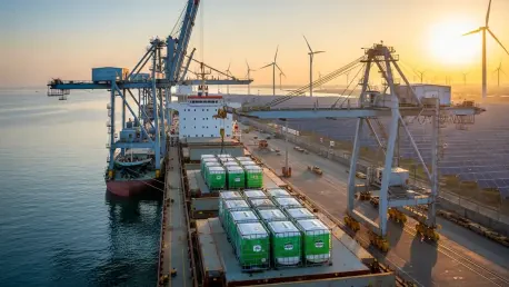 CII Details Plan to Make India a Green Hydrogen Leader