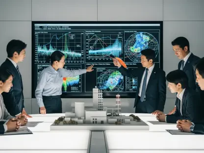 Will Falsified Data Derail Japan's Nuclear Future?