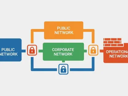 Russian Hackers Target Critical Infrastructure With Edge Devices