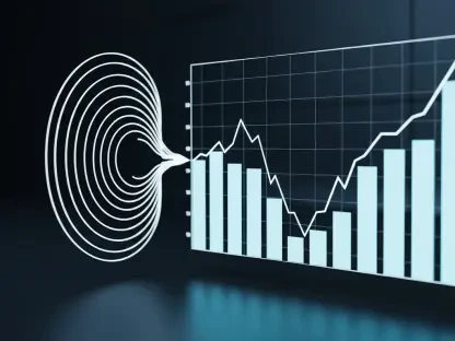 How Do a President's Words Affect Oil Prices?