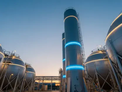 Can Carbon Membranes Slash Biogas Purification Costs?