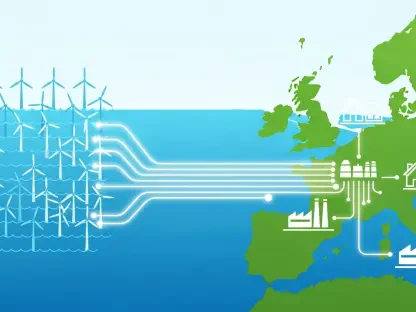 UK Greenlights Wind Farm Despite Seabird Threat