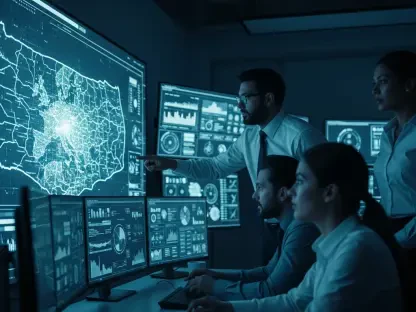 Did CISA Cripple Its Own Ransomware Defense Program?