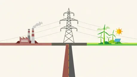 Is Federal Power Overruling State Energy Goals?