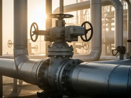 Is This DESCO's Smartest Clean Energy Move Yet?