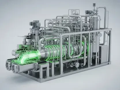 Tata Projects to Build Pioneering Mideast SAF Plant