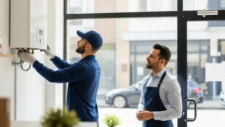 National Grid Launches $5M NY Energy Relief Initiative