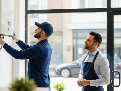 National Grid Launches $5M NY Energy Relief Initiative