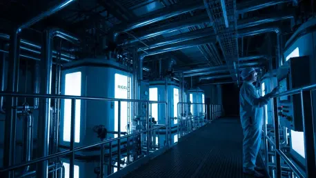 Can Green Jet Fuel Take Off in Oil Country?