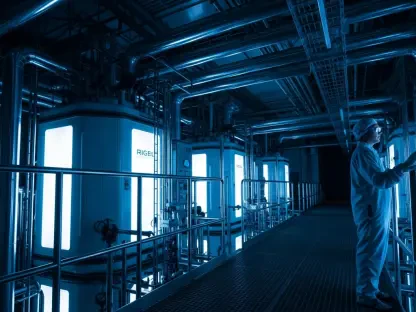 Can Green Jet Fuel Take Off in Oil Country?