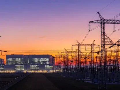 US Power Sector Faces a Reckoning in 2026