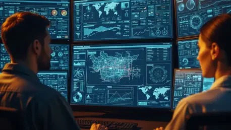 US Sells Venezuelan Oil Amid Industry Skepticism