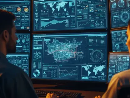 US Sells Venezuelan Oil Amid Industry Skepticism