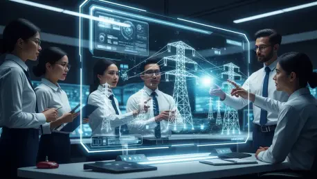 US and Allies Issue New OT Cyber Defense Guidance