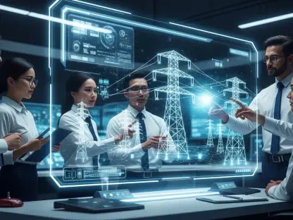 US and Allies Issue New OT Cyber Defense Guidance