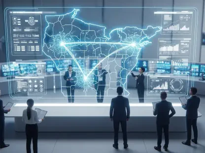 Utilities Propose $249M Power Grid Upgrade for Upper Midwest