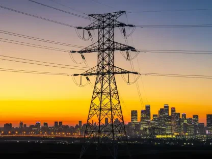Is ComEd's $15.3B Grid Plan Worth the Cost?