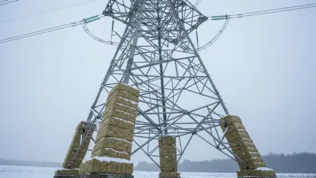 Can the Texas Grid Withstand Another Deep Freeze?