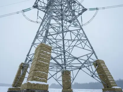 Can the Texas Grid Withstand Another Deep Freeze?